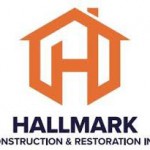 Hallmark Construction & Restoration