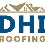 DHI Roofing