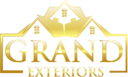 Gran Exteriors